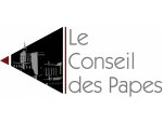 ACCESS CREDITS PRO -  LE CONSEIL DES PAPES
