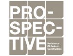 PROSPECTIVE