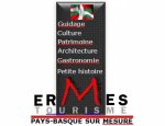 ERMES CONSULTING