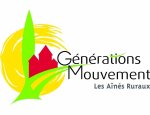 GENERATIONS MOUVEMENT FEDERATION DU FINISTERE