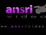 ANSRI VIDEO