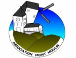ASSOCIATION MONT MOULIN
