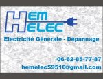 HEMELEC