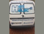 HEMELEC