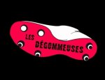 LES DEGOMMEUSES