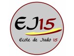 ECOLE DE JUDO 15