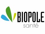 Photo BIOPOLE SANTE