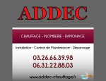 ADDEC