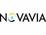 NOVAVIA