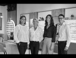 Photo MOUANS OPTIQUE