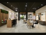 Photo MOUANS OPTIQUE