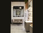 Photo MOUANS OPTIQUE