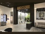 Photo MOUANS OPTIQUE