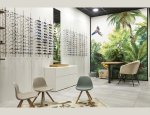 Photo MOUANS OPTIQUE