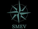 Photo SMEV
