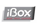 Photo AGENCE IBOX