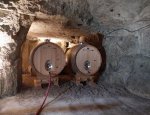 Photo DOMAINE DES CLOS MAURICE