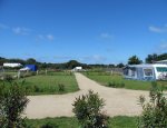 Photo CAMPING PARK ER LANN