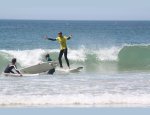 COTENTIN SURF CLUB