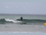 Photo COTENTIN SURF CLUB