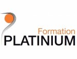 Photo PLATINIUM FORMATION
