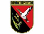 Photo RUGBY CLUB TRIGNACAIS