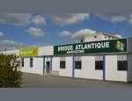 Photo BRIDGE ATLANTIQUE ASSOCIATION