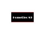 Photo HOMEELEC89