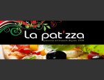 LA PAT'ZZA