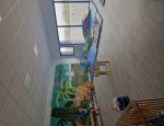 Photo MICRO CRECHE LES APPRENTIS'SAGES