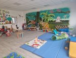 Photo MICRO CRECHE LES APPRENTIS'SAGES