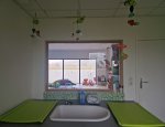 Photo MICRO CRECHE LES APPRENTIS'SAGES