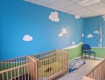 Photo MICRO CRECHE LES APPRENTIS'SAGES