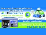 Photo ESPIGARES C T