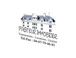 PASTEUR IMMOBILIER