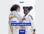 Photo AIX UNIVERSITE CLUB JUDO