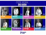 Photo AIX UNIVERSITE CLUB JUDO