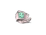 Photo ABC SOFT INFORMATIQUE