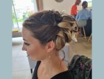Photo DM COIFFURE