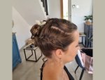 Photo DM COIFFURE