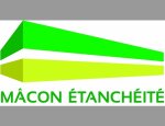 MACON ETANCHEITE