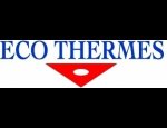 ECO THERMES