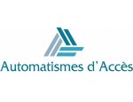 AUTOMATISMES D'ACCES