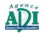 AGENCE ADI