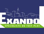 EXANDO