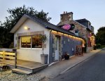 Photo CREPERIE DU PONT