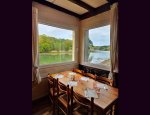 Photo CREPERIE DU PONT