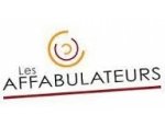 Photo LES AFFABULATEURS
