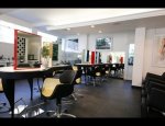 Photo EMMANUEL TOUZE SALON DE BEAUTE