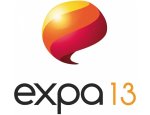 EXPA 13